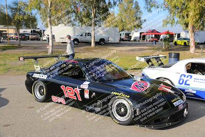 media/Feb-19-2022-Cal Club SCCA Super Tour (Sat) [[420969159b]]/Group 7/Grid/